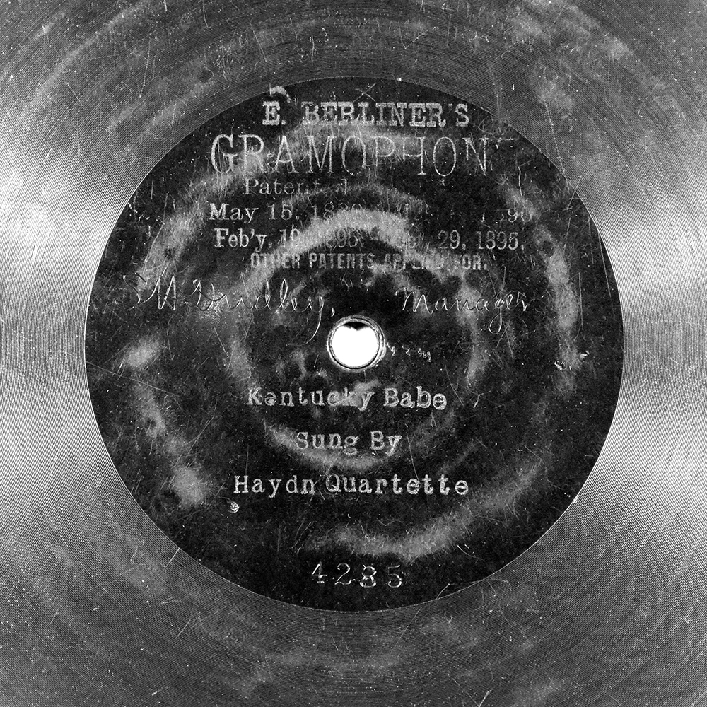 Label of the record with ID 4ce51169a15de935e5c34eb3d4329fcb