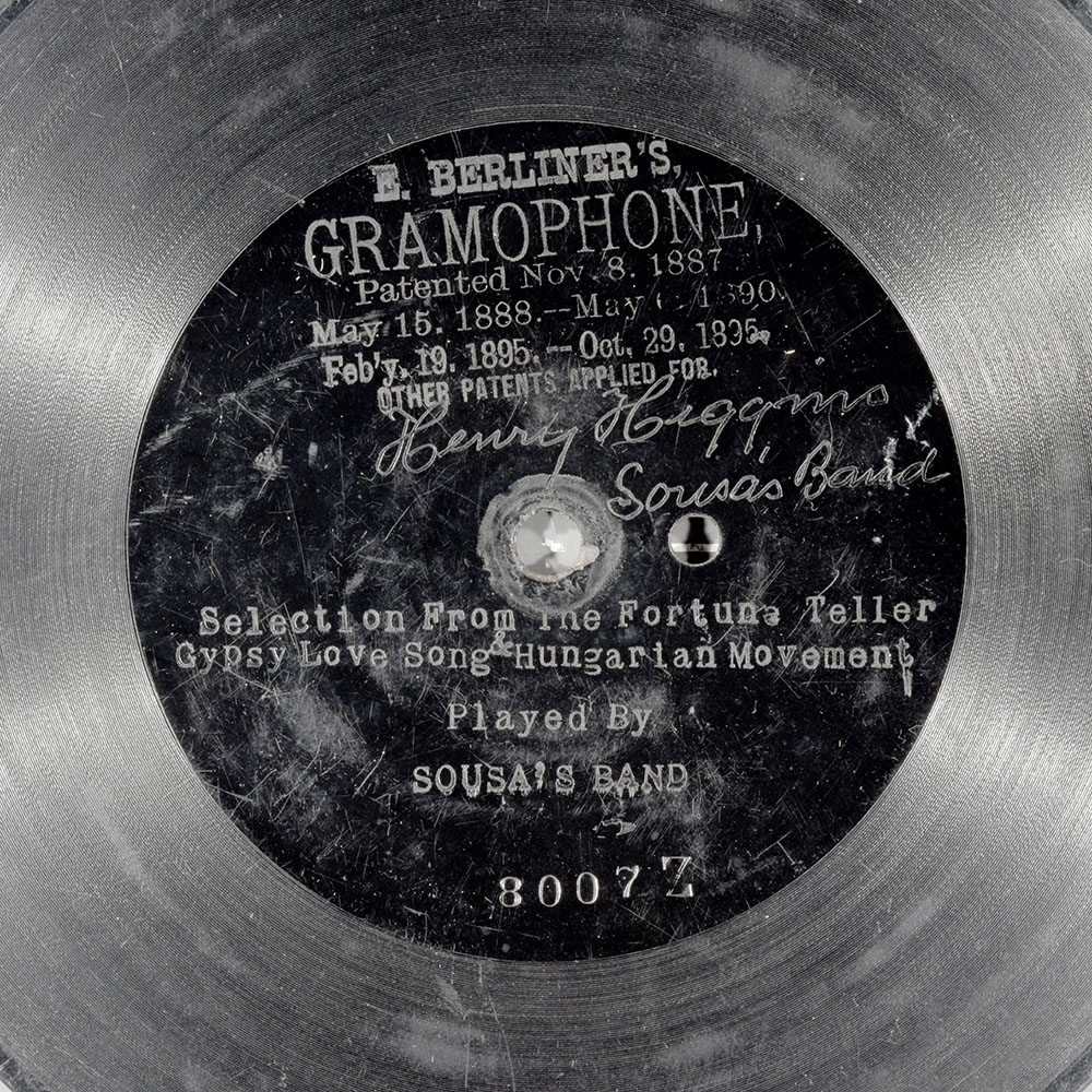 Label of the record with ID 4cee19660e4cde3344d4ca09e00b846c