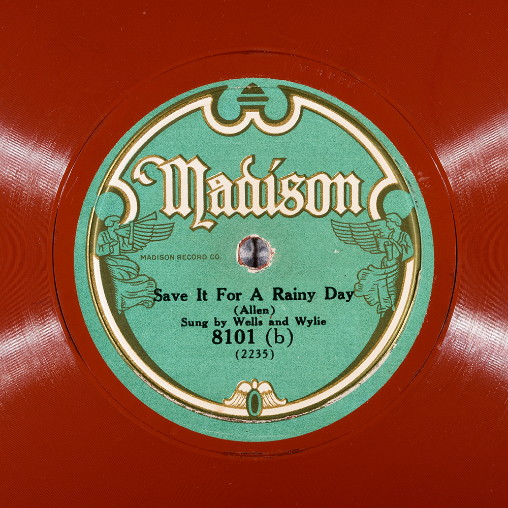 Label of the record with ID 4d1fe7084808b626962c7ab2a15d13d0
