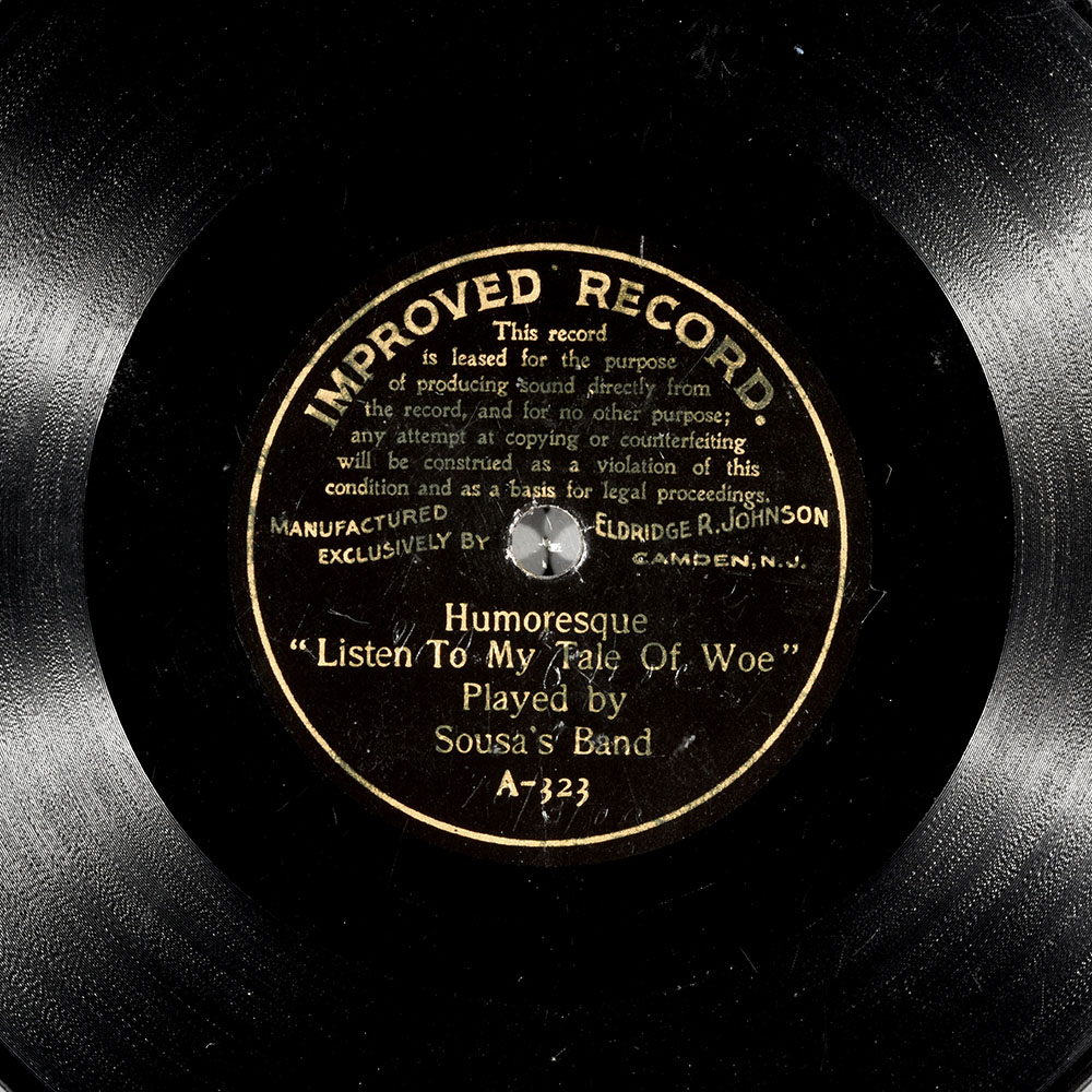 Label of the record with ID 4d3a1d21aa5f319a78238a872979795c