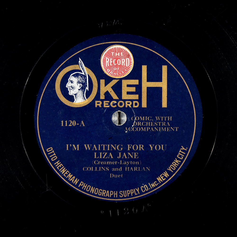 Label of the record with ID 4d4723cacac81b35b61192b1845082d3