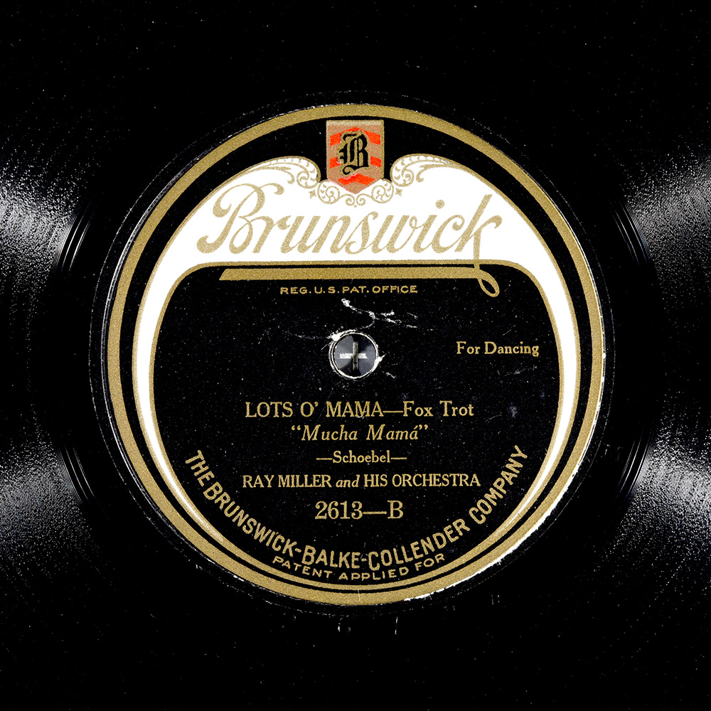 Label of the record with ID 4d4879e3a48cc037c529f18268af8228