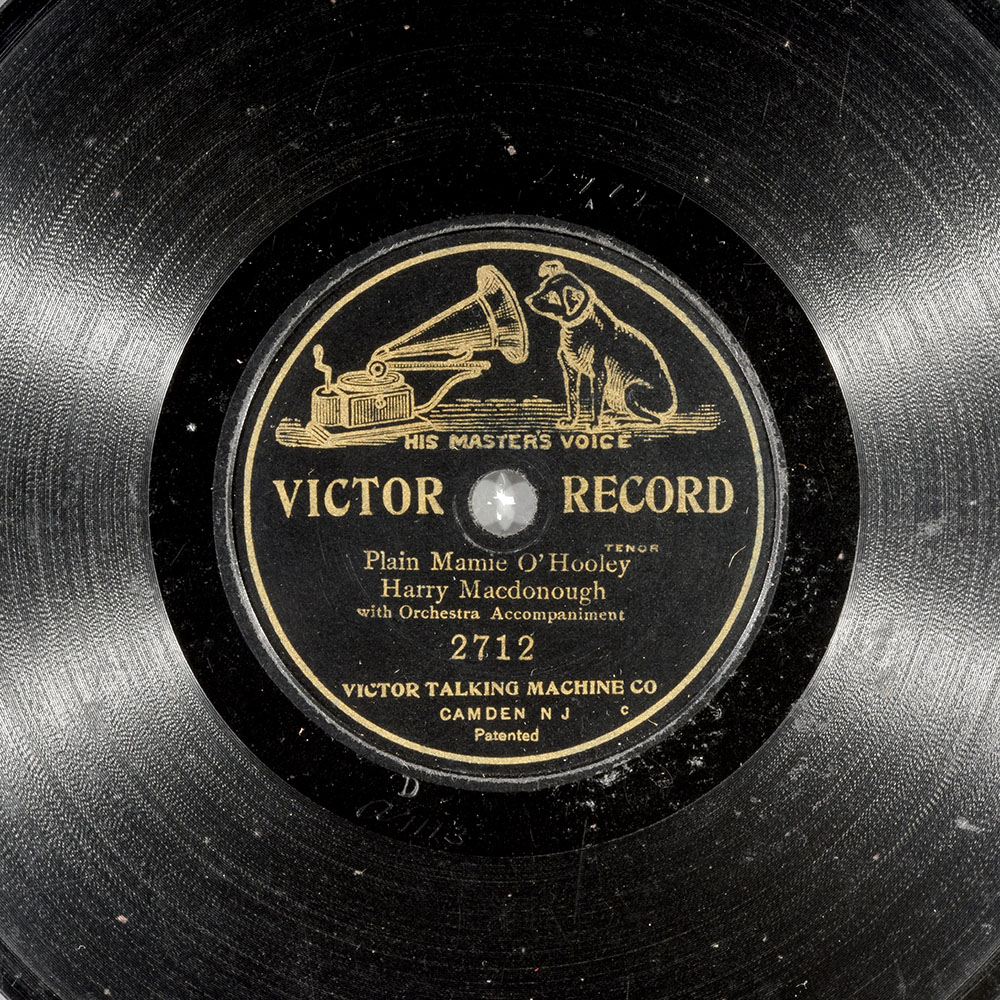 Label of the record with ID 4de48a4689d40ccfdc1f6d21f7979a09