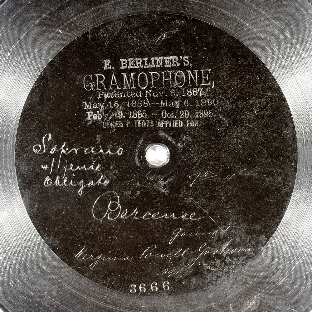 Label of the record with ID 4dfeee28eca4476a1c2ab96a206110d9