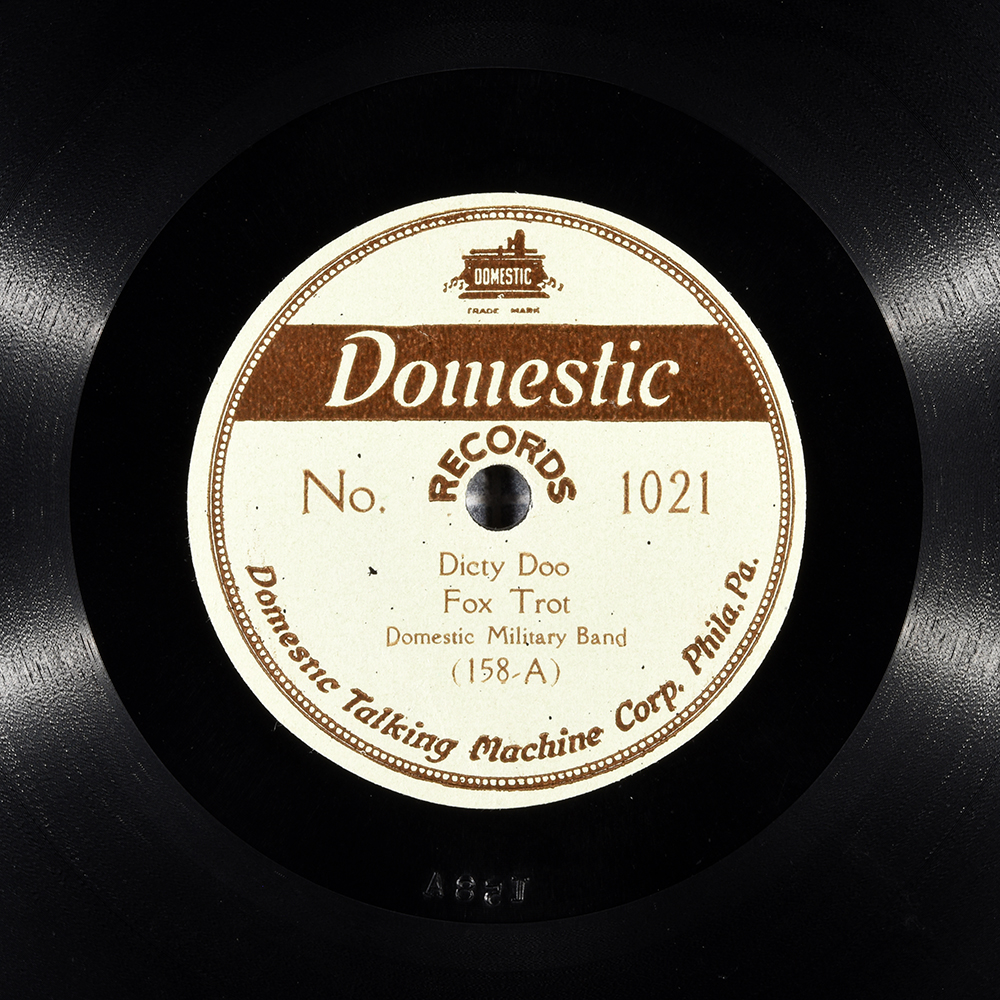 Label of the record with ID 4e488a39e6f726ce4ef27c1fc8faf241