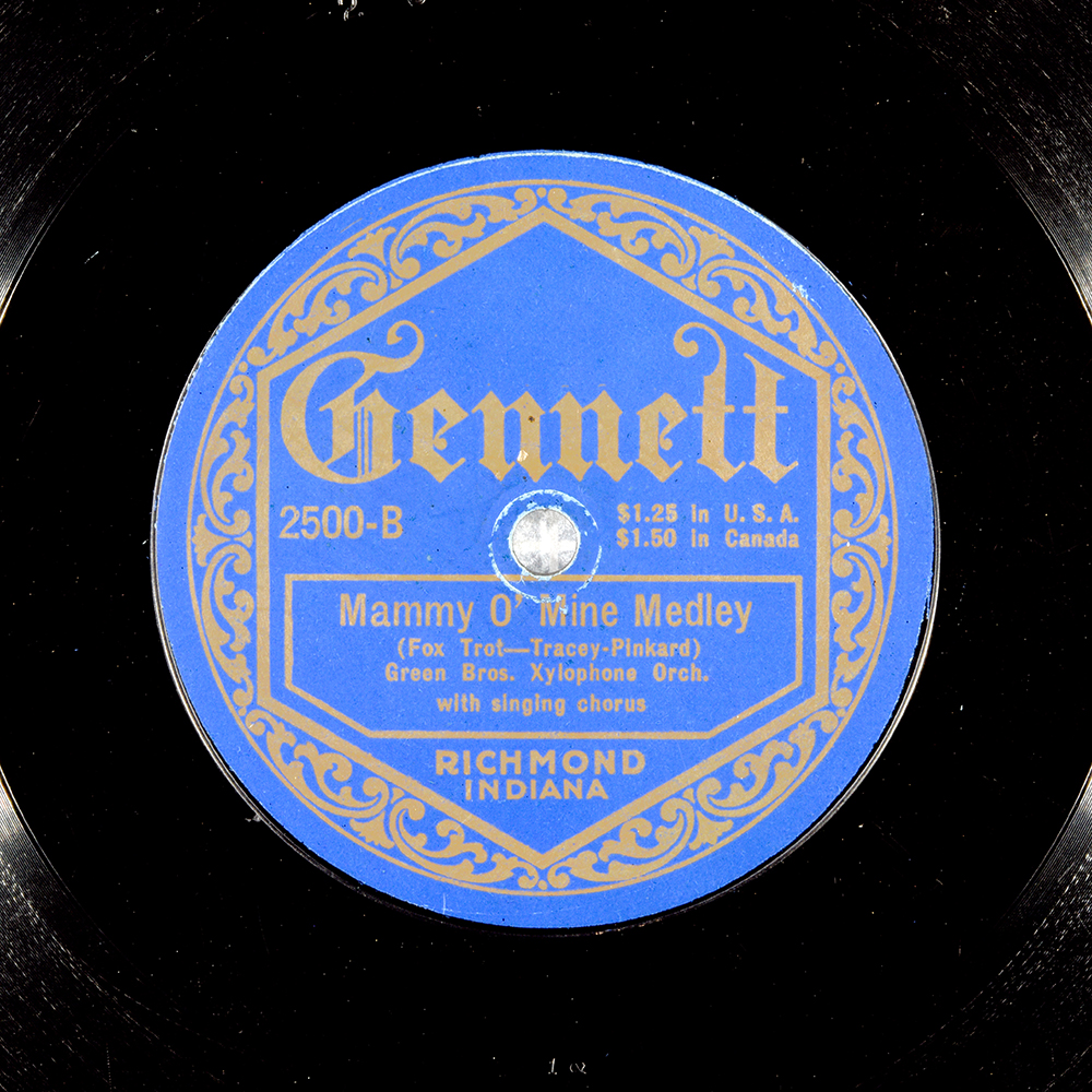 Label of the record with ID 4e4cfcc7dddd4059405cefae35059729