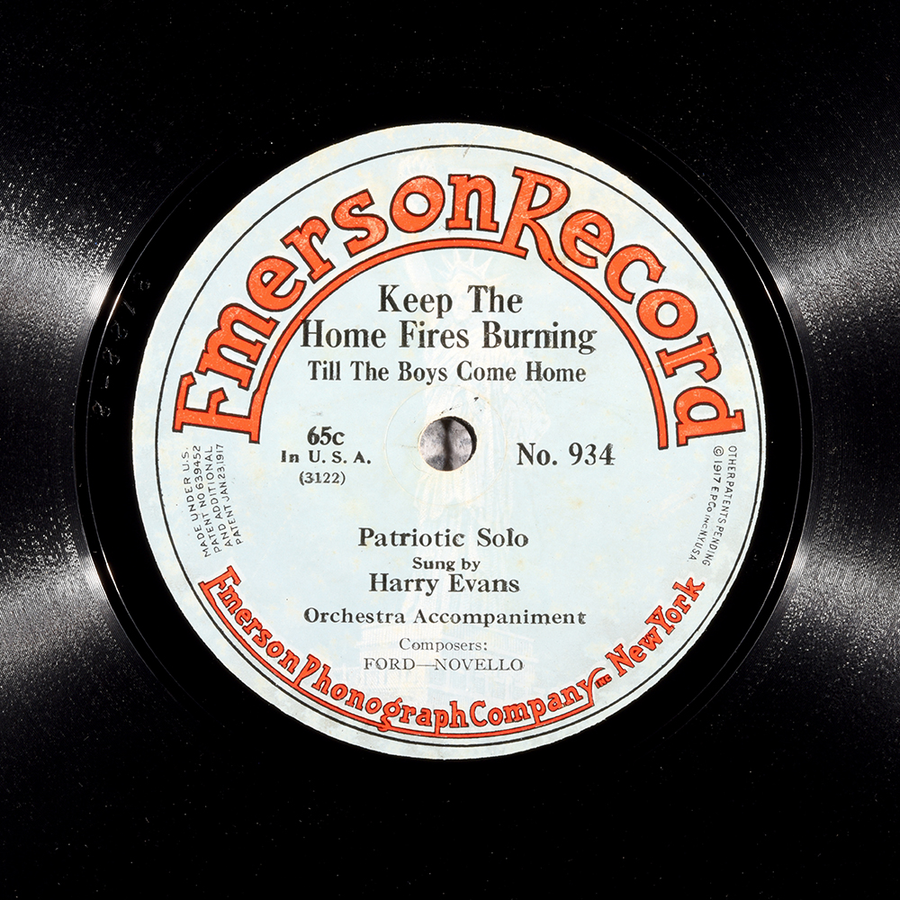 Label of the record with ID 4e7d05975f9b81368fd74a0b73e64085
