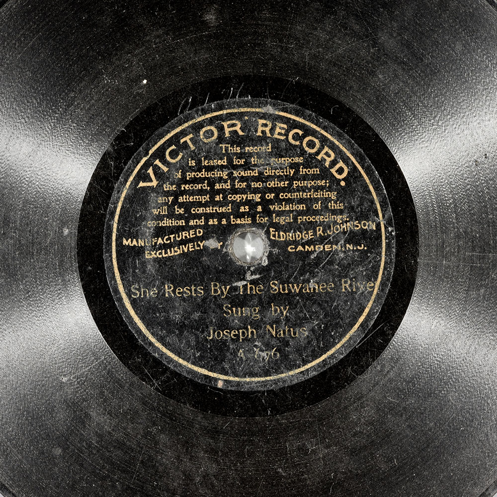 Label of the record with ID 4ea8c87ba3bb6c50abb81c00e4da987d