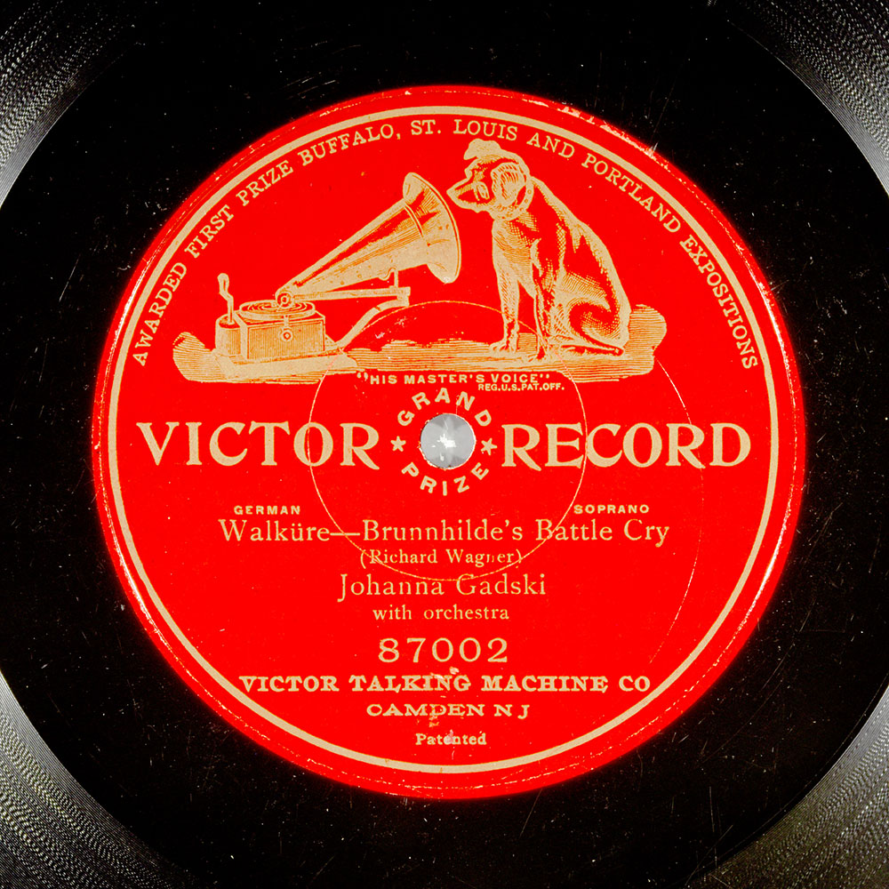 Label of the record with ID 4eb12260893f6065e63c3ecb1a0c19b8