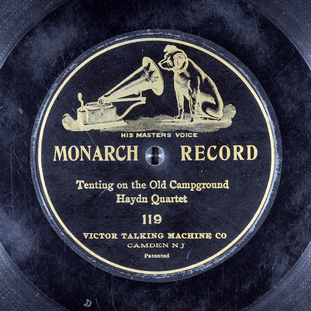 Label of the record with ID 4ed71572191c096a13e84dba3bea14eb