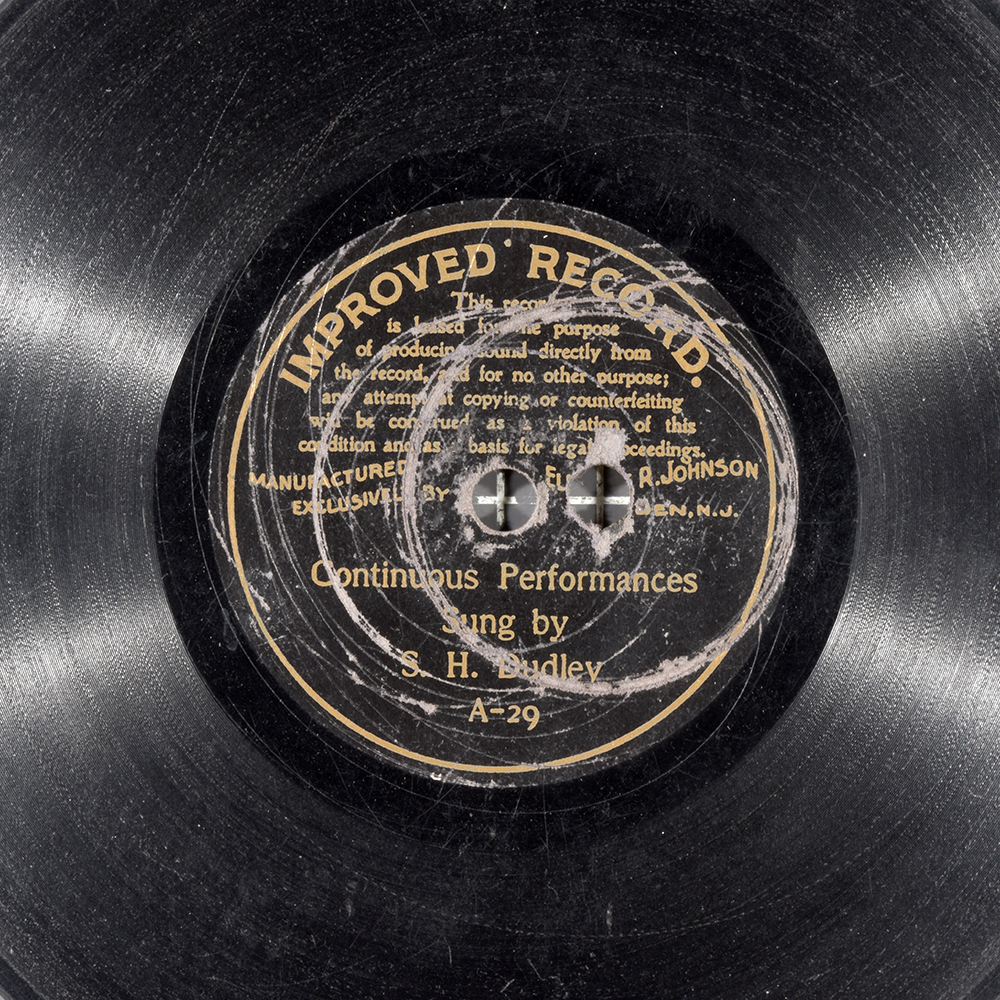 Label of the record with ID 4edc0e7a7c8bf93e0aaf54ed4f34df97