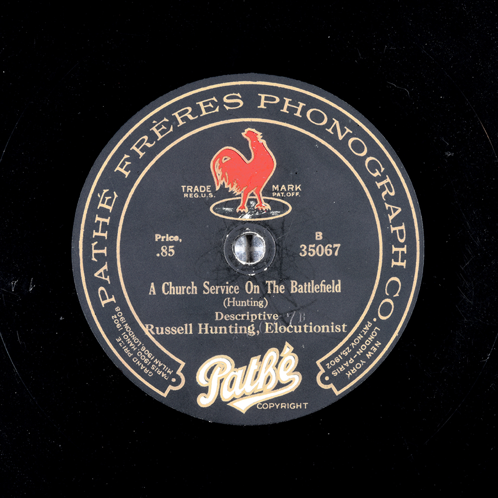 Label of the record with ID 4ee098210f6586f6b52442917119b005