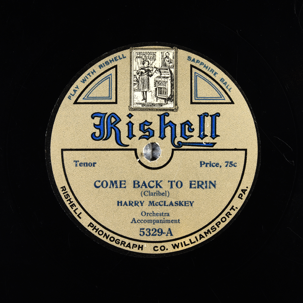 Label of the record with ID 4ef1b7e022e1eee6d141b95f2a7979d8