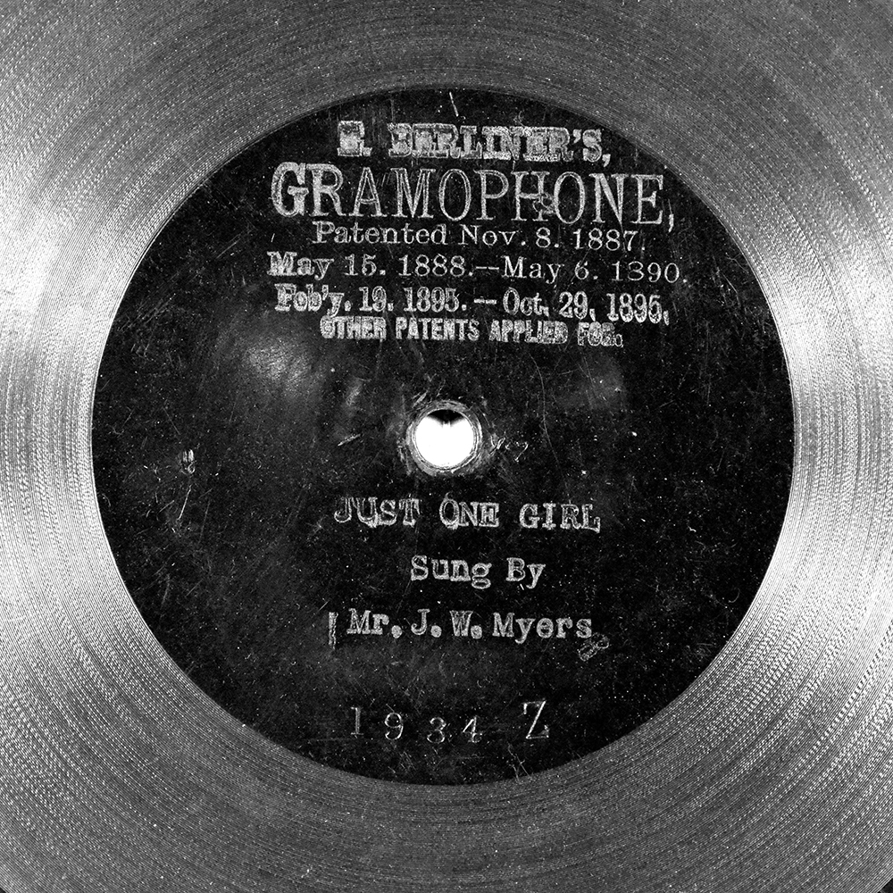 Label of the record with ID 4ef903a80005810406e34560e927a151