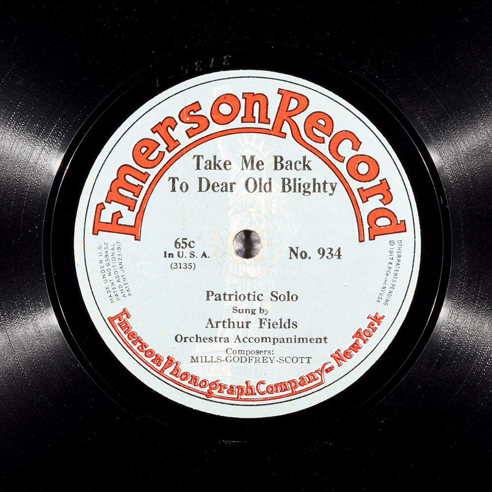 Label of the record with ID 4efffd8920c10c66cd26c31ed8026c95