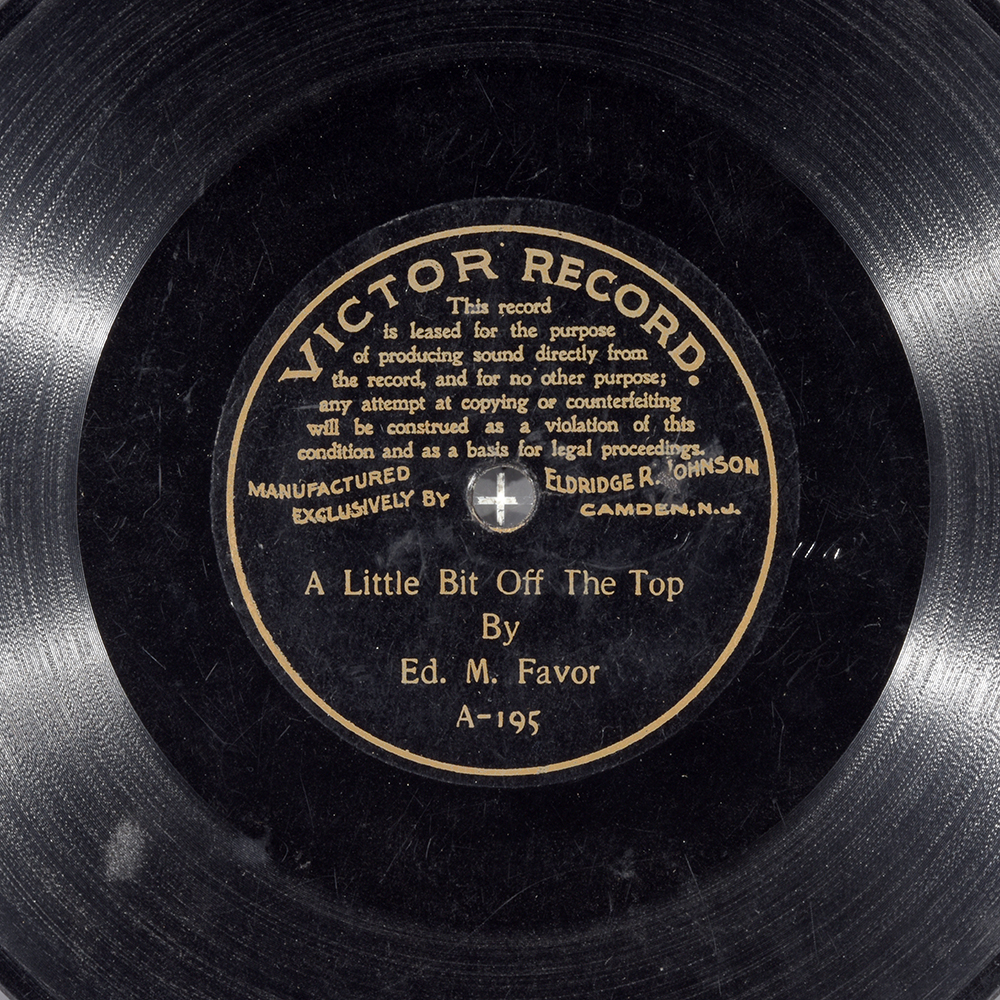 Label of the record with ID 4f0c1fa8f542a44188a781f3c027e8d0