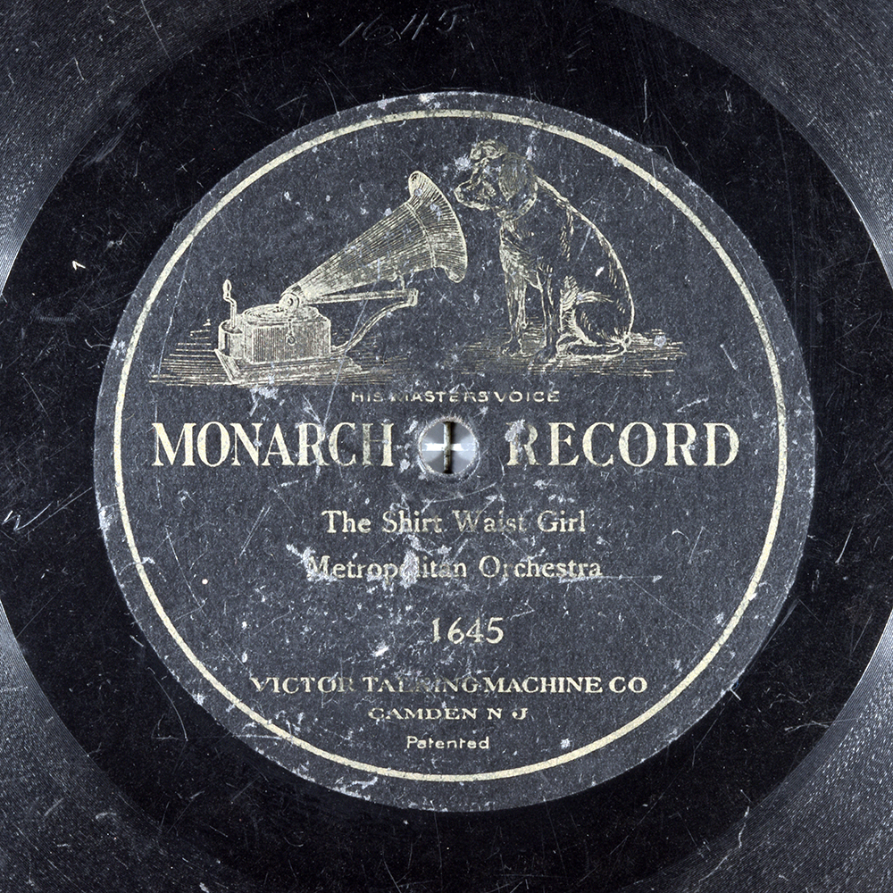 Label of the record with ID 4f15cb62c20c6d12b3c6b29d7af5709e