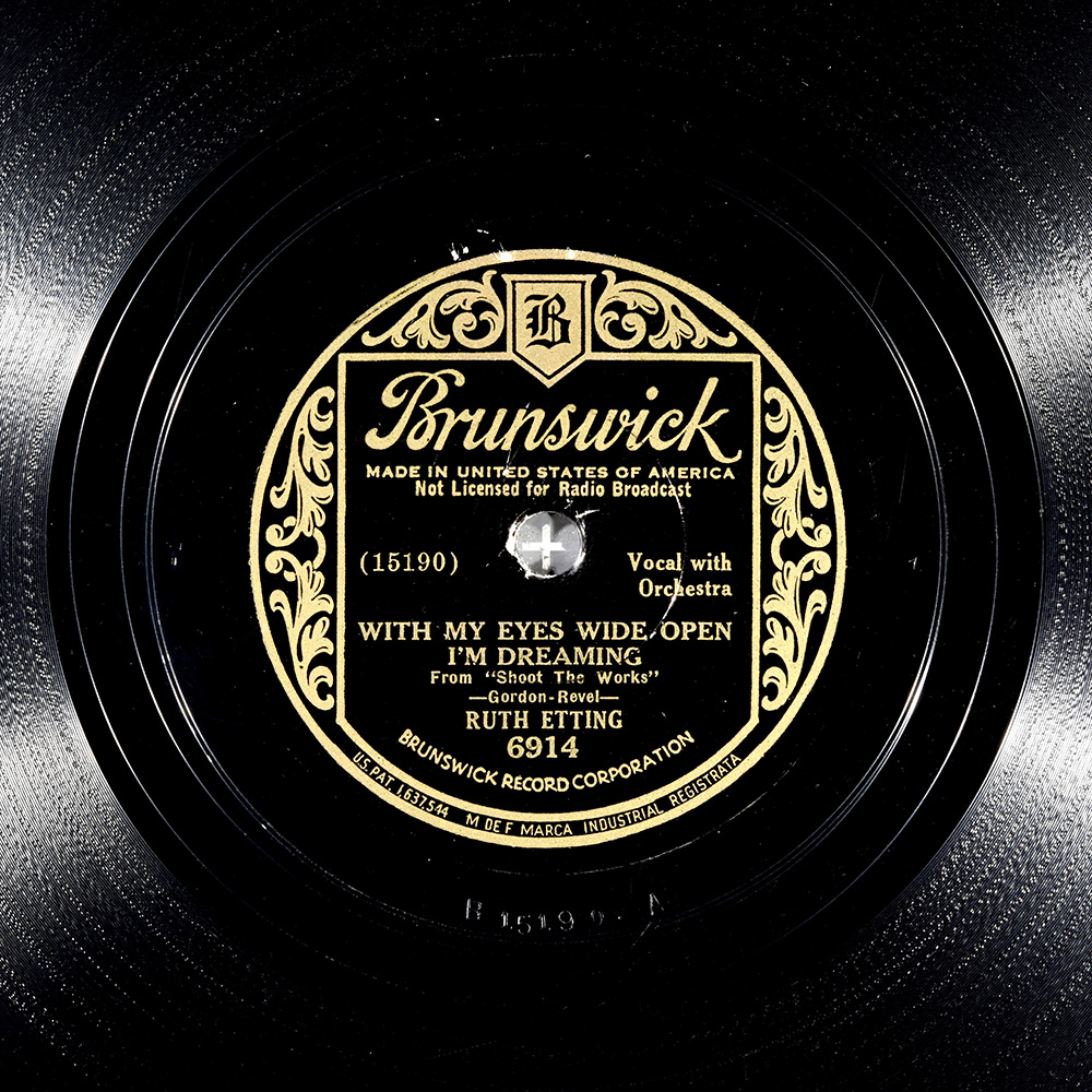 Label of the record with ID 4f3459f0d15573a647102041453ab01f