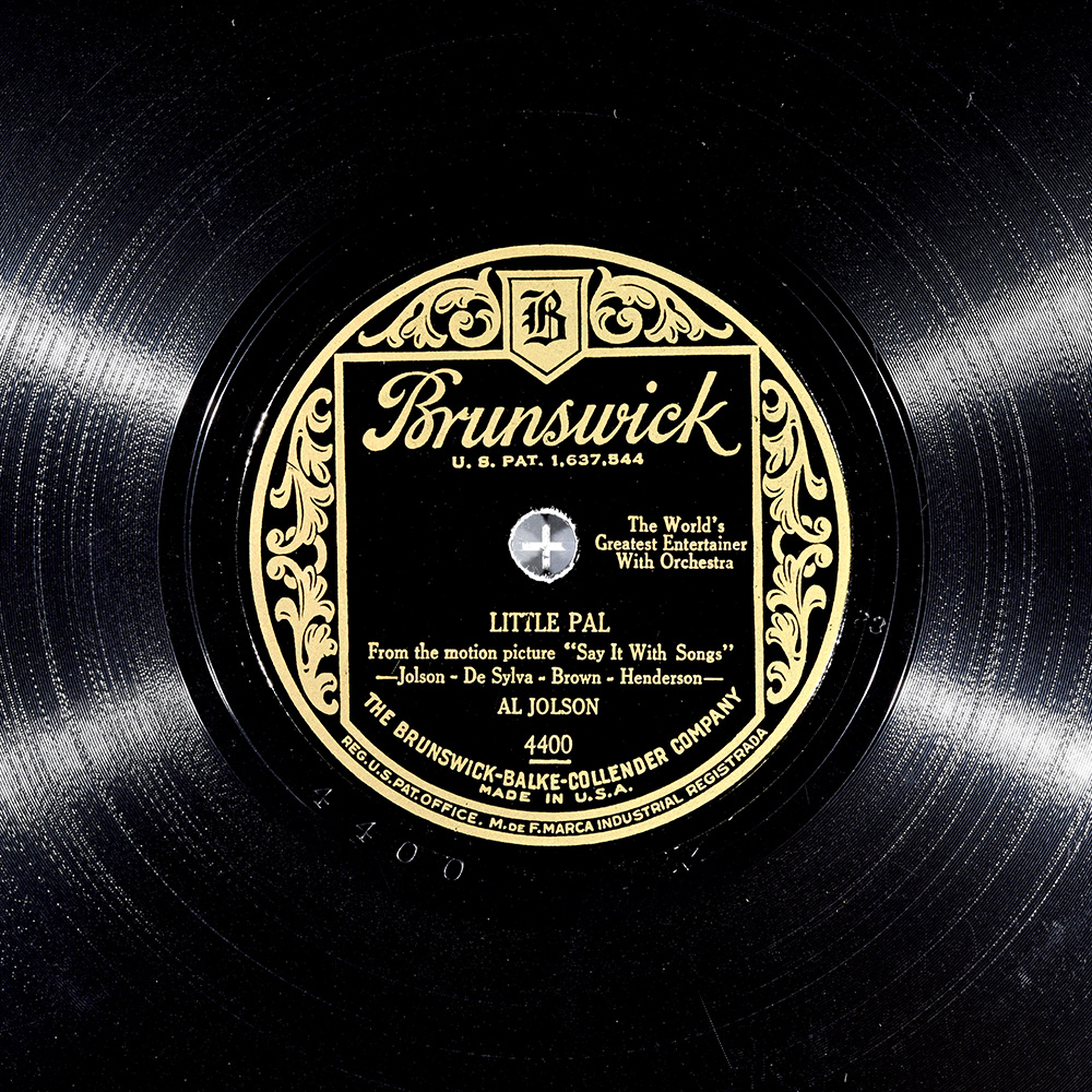 Label of the record with ID 4f59ca9057cf035b6eff9fb395db7fcd