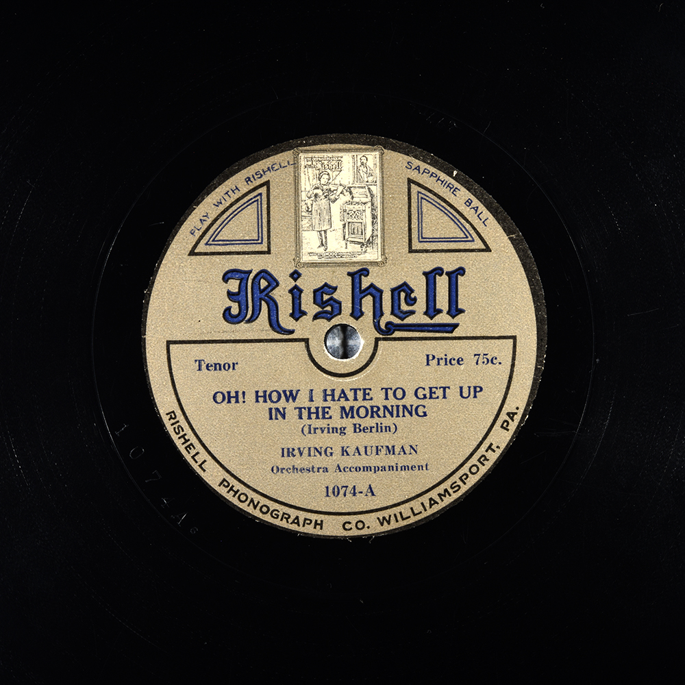 Label of the record with ID 4f725834d6298eafef6347ff8aa35c96