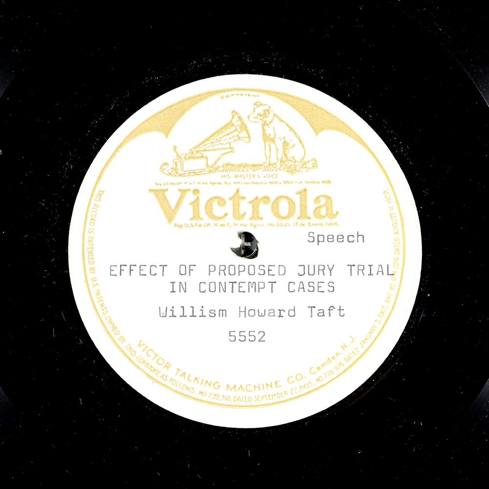 Label of the record with ID 4f8b31068f8aab3ea8c4b5c47c034ef2
