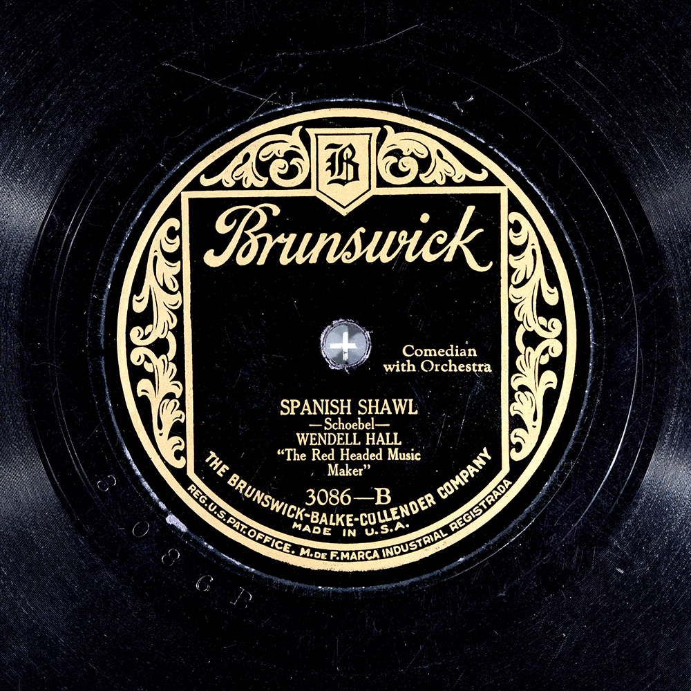 Label of the record with ID 4f9d627d78a9c35996b0b9015d76fdee