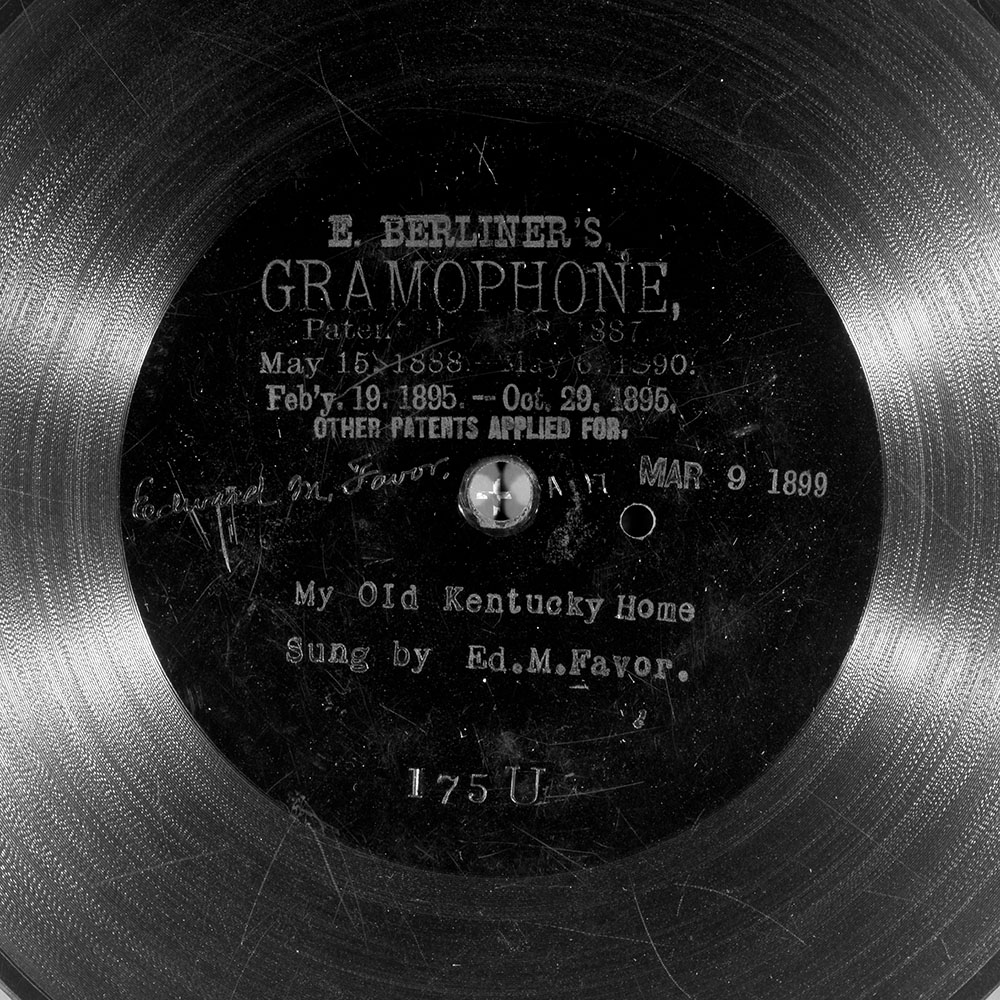 Label of the record with ID 4fae75c30af28fc4fe93da4b6377e3fe