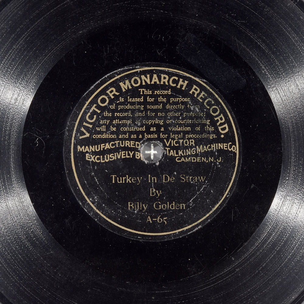 Label of the record with ID 4fb1d17133901958174279ca4bcb08ba