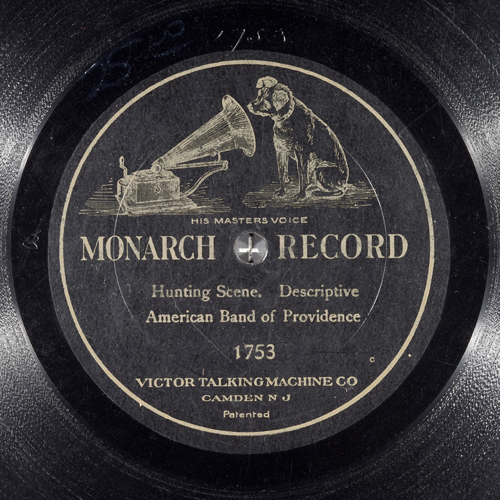 Label of the record with ID 4fb7dd384de7e460be9431bd299dff24