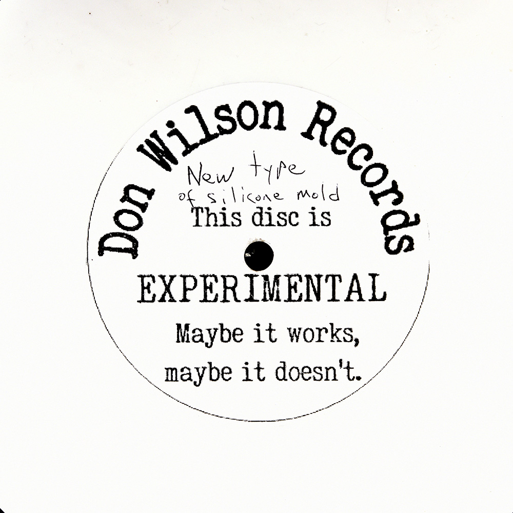 Label of the record with ID 500e7bf96294711ee468f750dc30b8c4