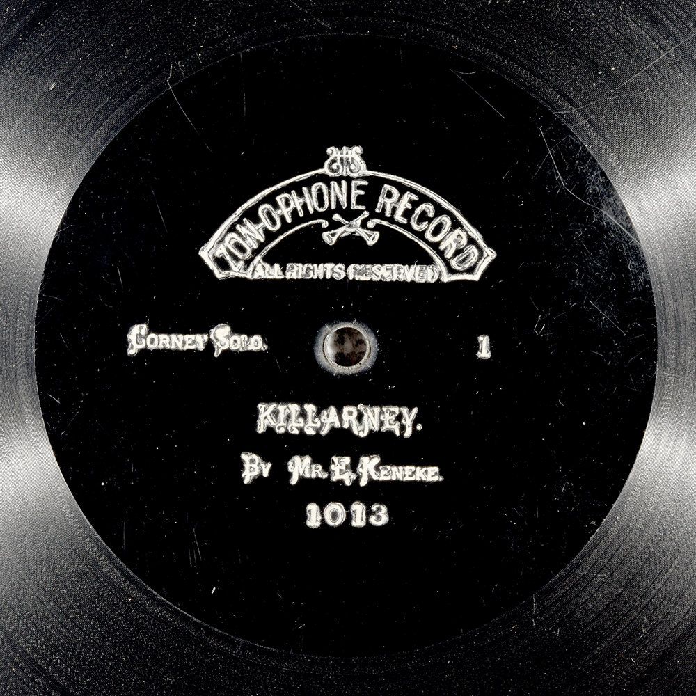 Label of the record with ID 501d1ef32cf796bc1b624e8d07df5662