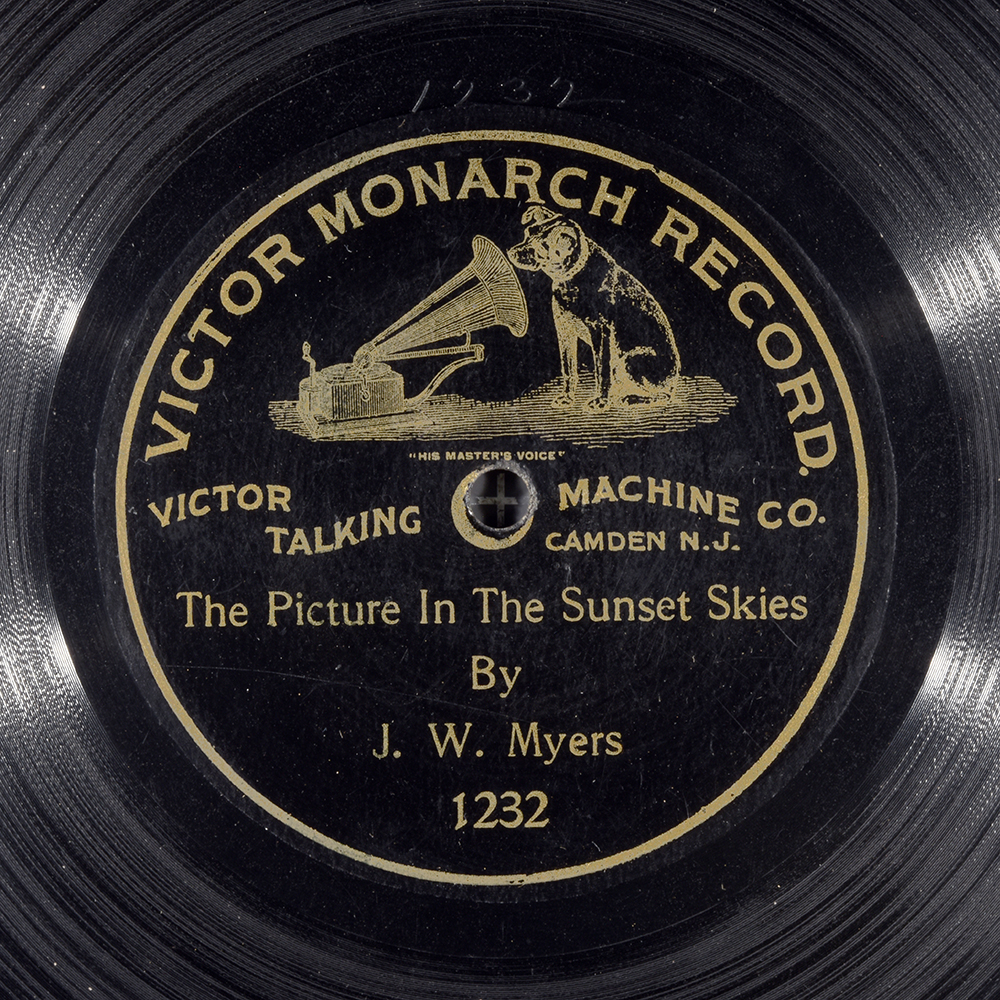 Label of the record with ID 50369a7176857248489cf04f39901763