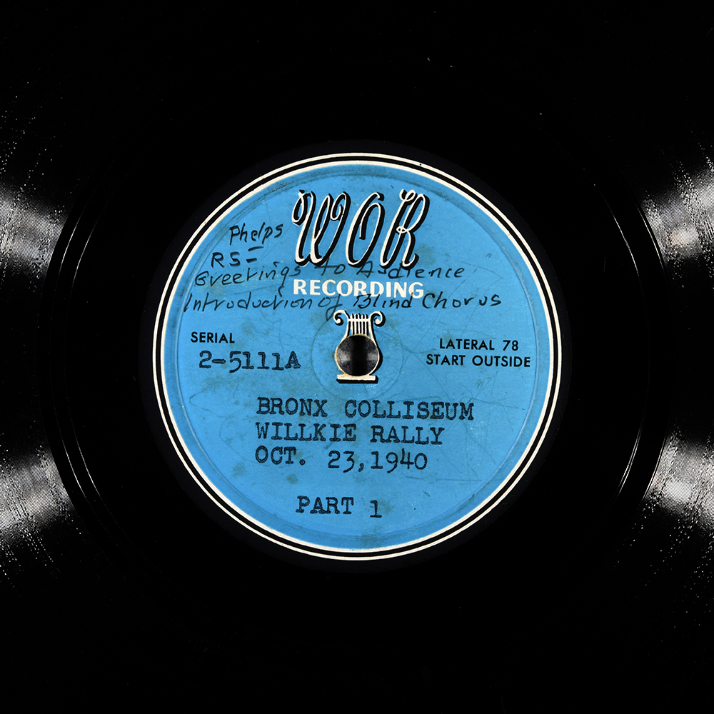 Label of the record with ID 504bbda9df826e1a80a8e9bd7836d47b