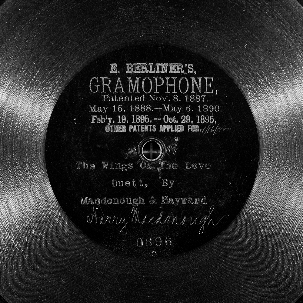 Label of the record with ID 50835c12c802e3c66a3163206211645a