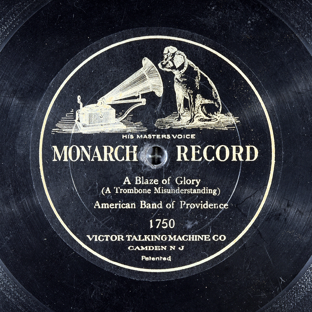 Label of the record with ID 50ab5cd7be5aeb843cc7fd8001e0e63f