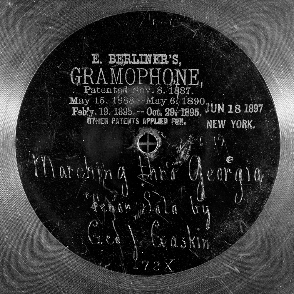 Label of the record with ID 50df39175a45d27bbceeede1e76f8566