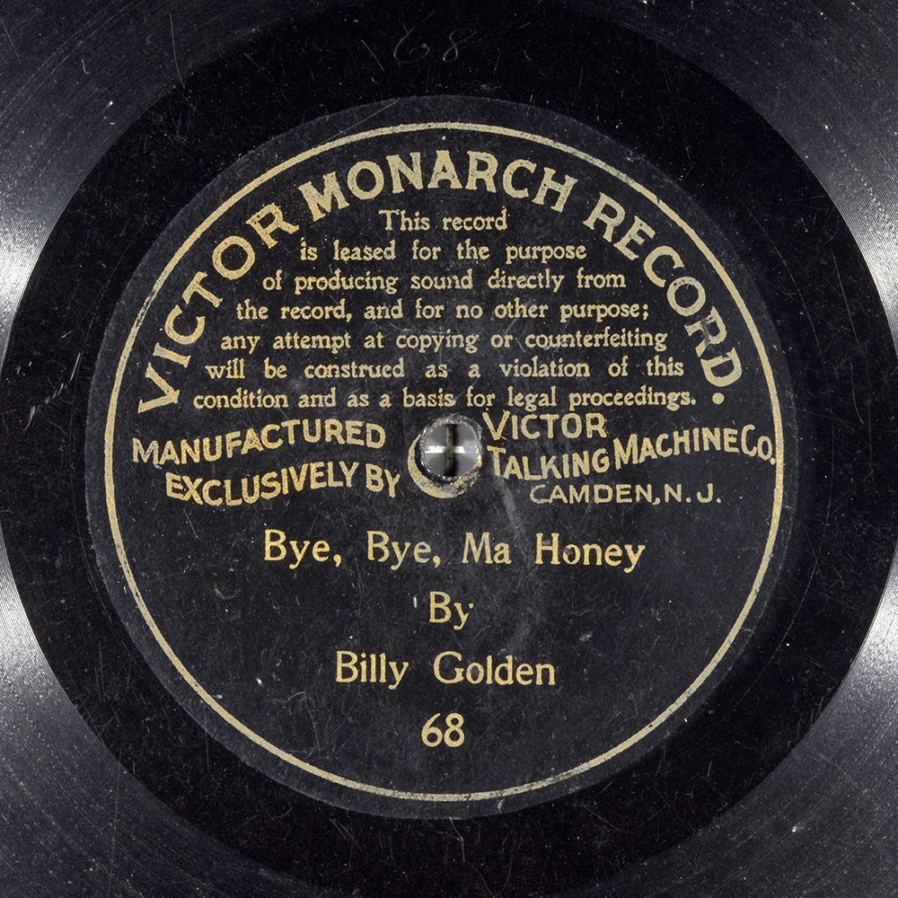 Label of the record with ID 50e22b73a6b9bc5634d49700cd92b9f4