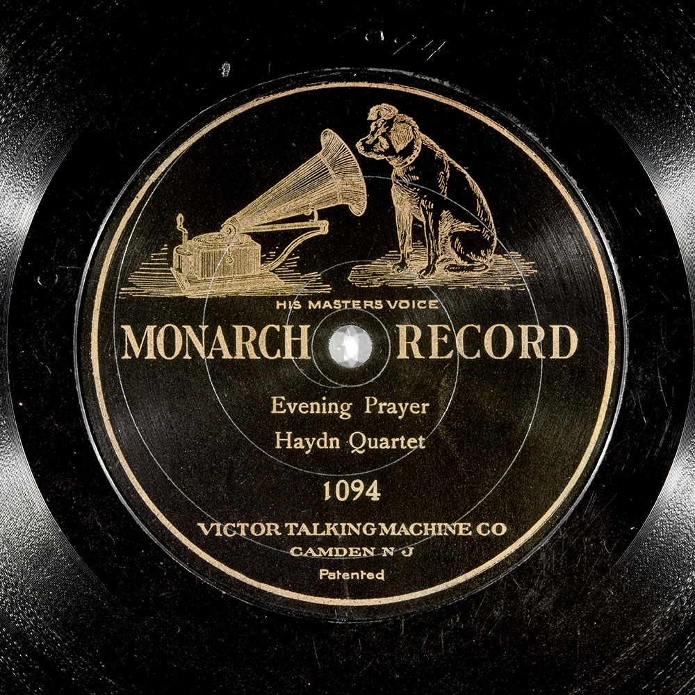 Label of the record with ID 50e5483c0ae78394b89289e98a777452