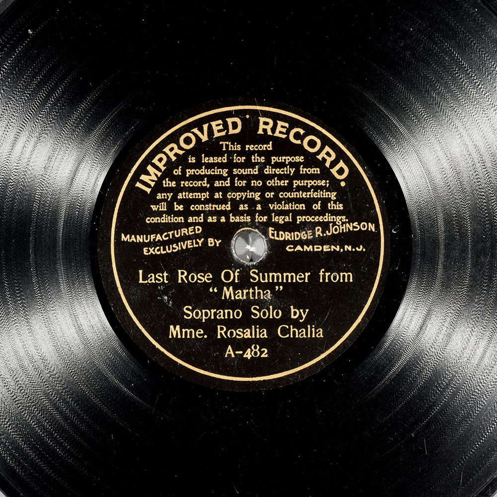 Label of the record with ID 50e9c1a340390c2dae33c7ab23cbd712