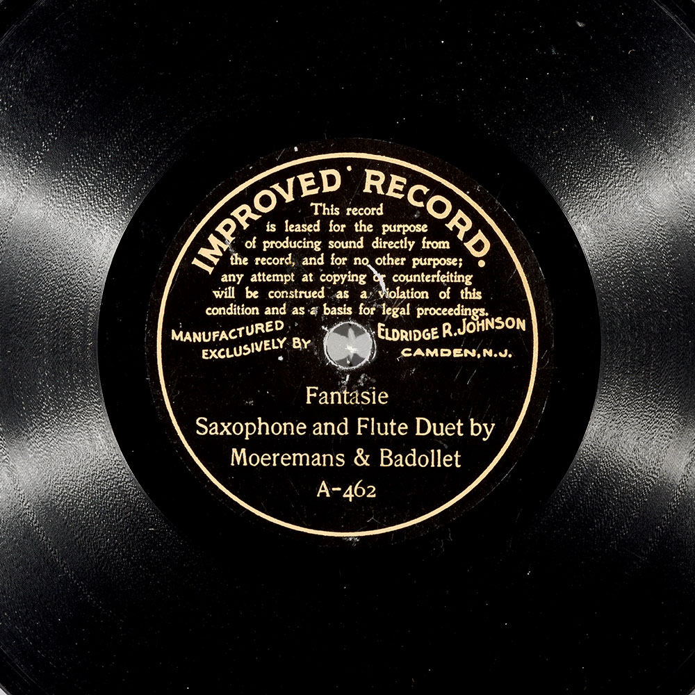 Label of the record with ID 50edce0936ac46017f0532f7dc43d593