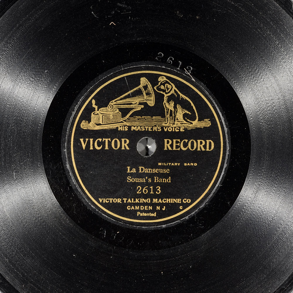 Label of the record with ID 510abc5633e05e3e02df1681855ca8f8