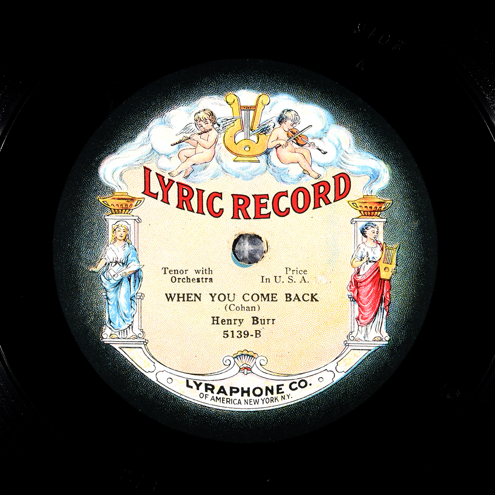 Label of the record with ID 511640f561a4d6c635e500a41cb96355