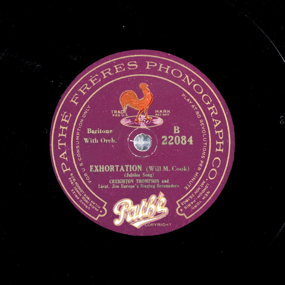 Label of the record with ID 5124296ae5f70eed48101d9a3dc7cc84