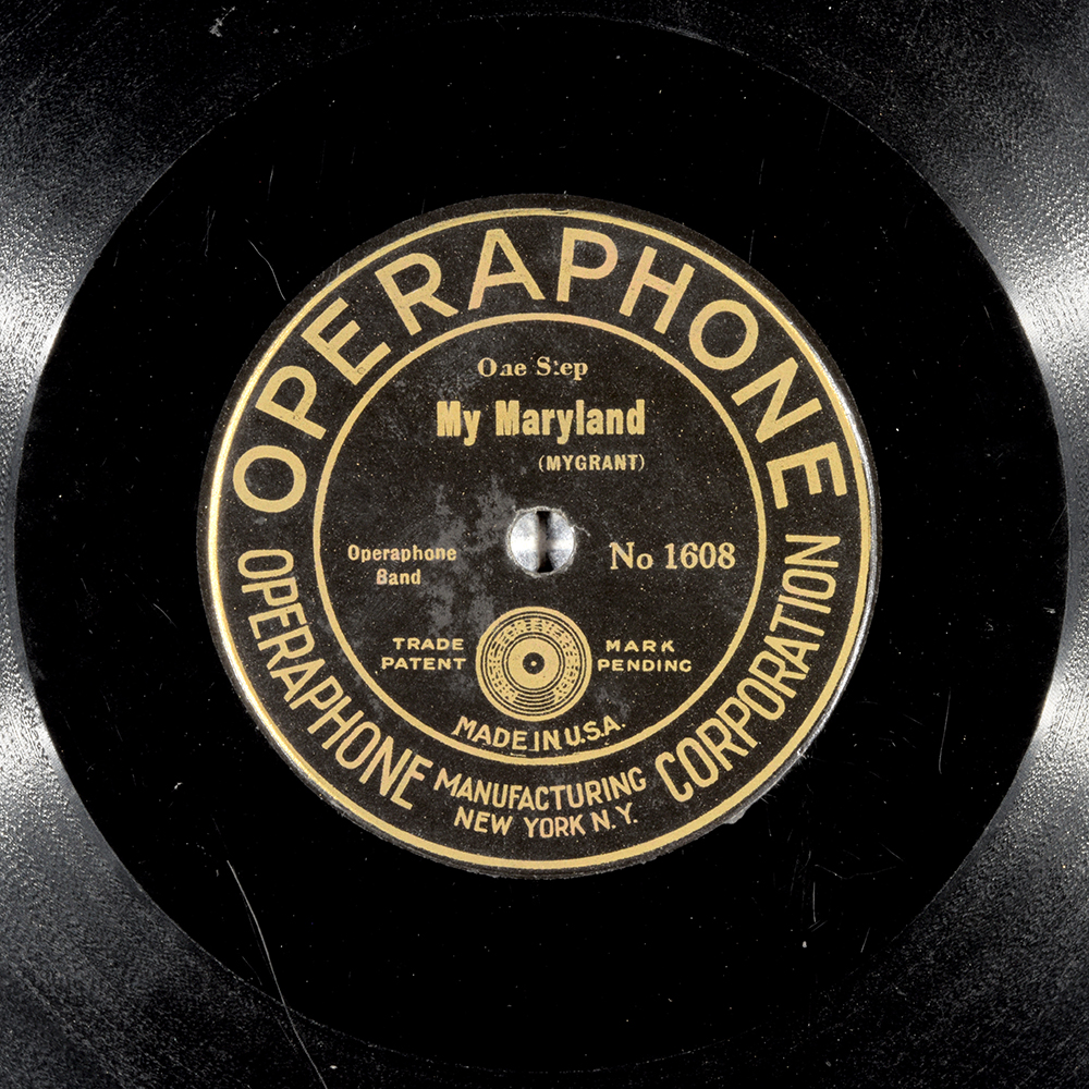 Label of the record with ID 51356c6f2a54382ed42f29bef16e5663