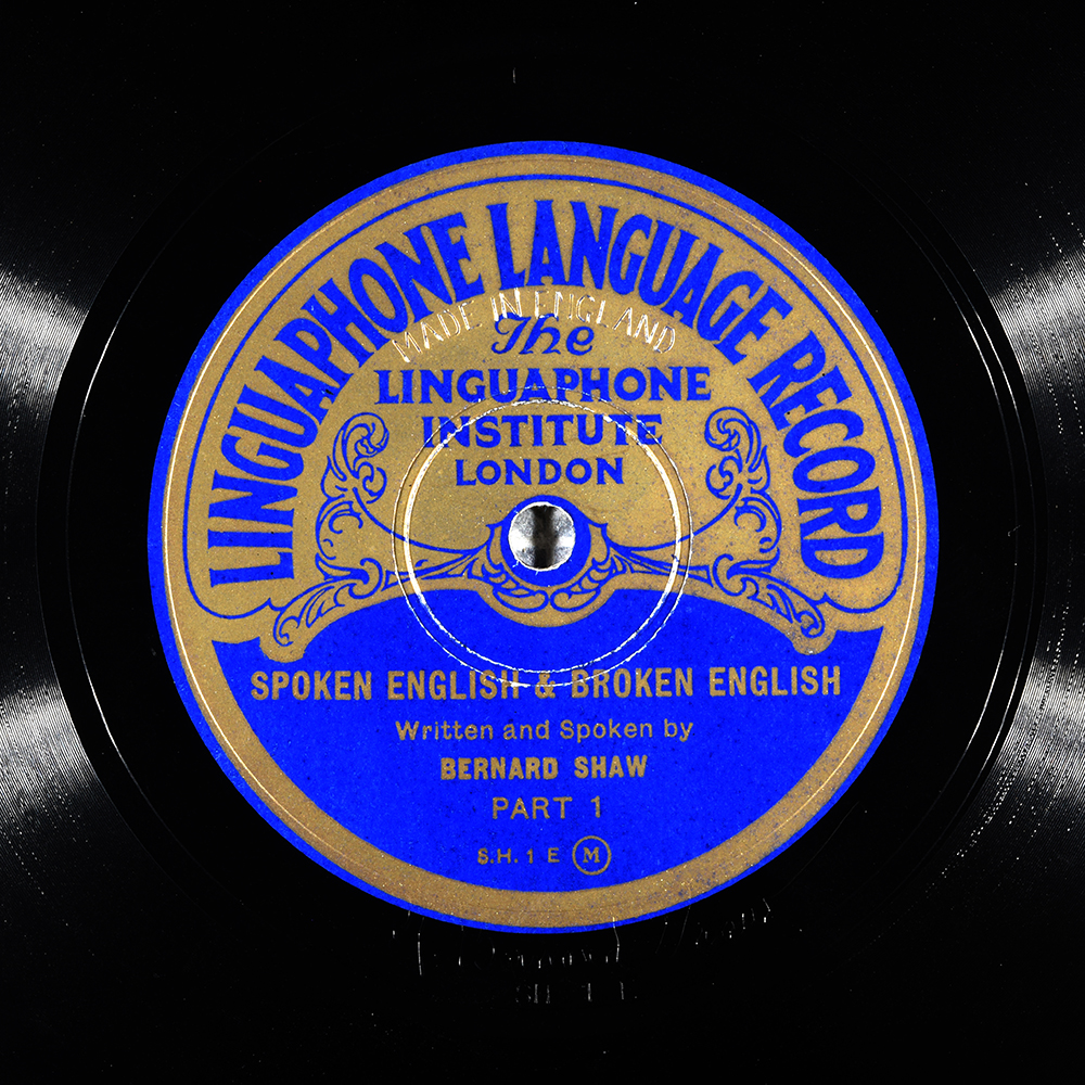 Label of the record with ID 514d8663f6f1b547fa855f0250298312