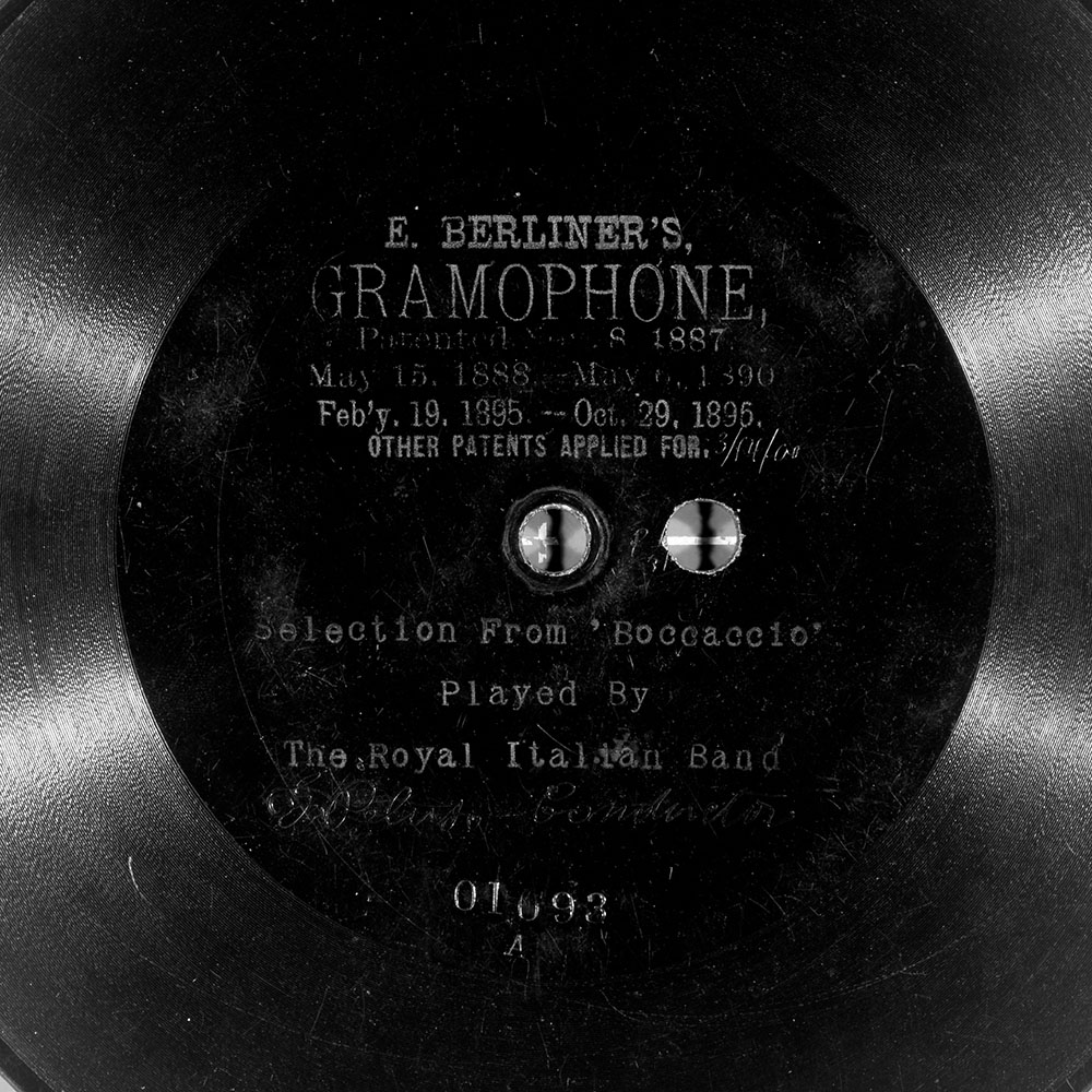 Label of the record with ID 51621095785c039a6d3c276704e56e88