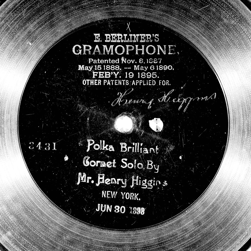 Label of the record with ID 5166f947edcd65d704132b289d4ede37