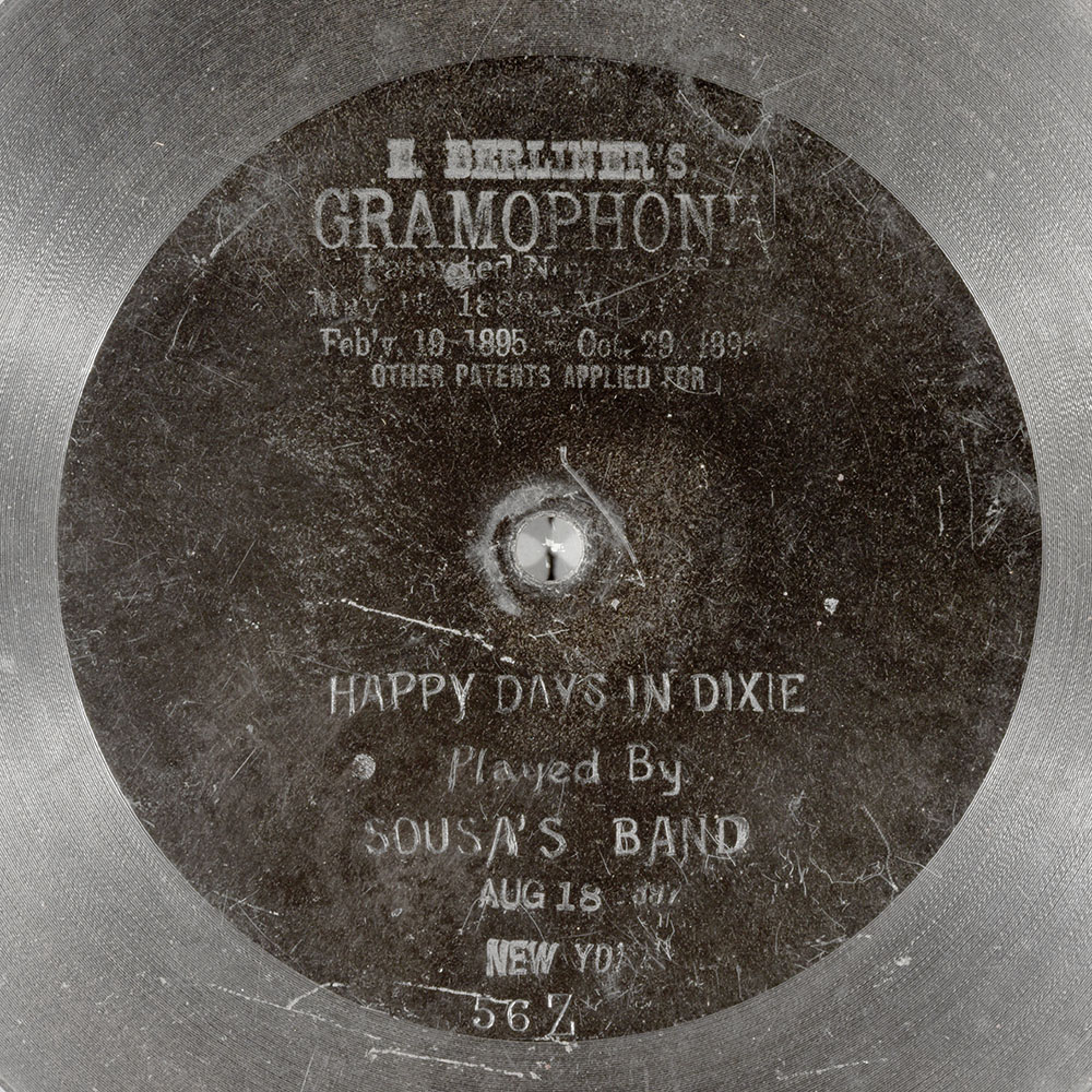 Label of the record with ID 517300b1123b39c7a1dd6d0ff25c1e21