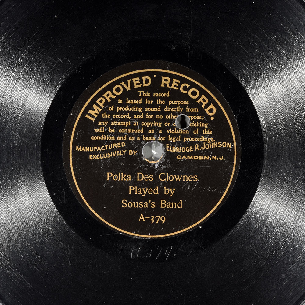 Label of the record with ID 517a9fb483c8f5f1fcbd7bb75c2249a8