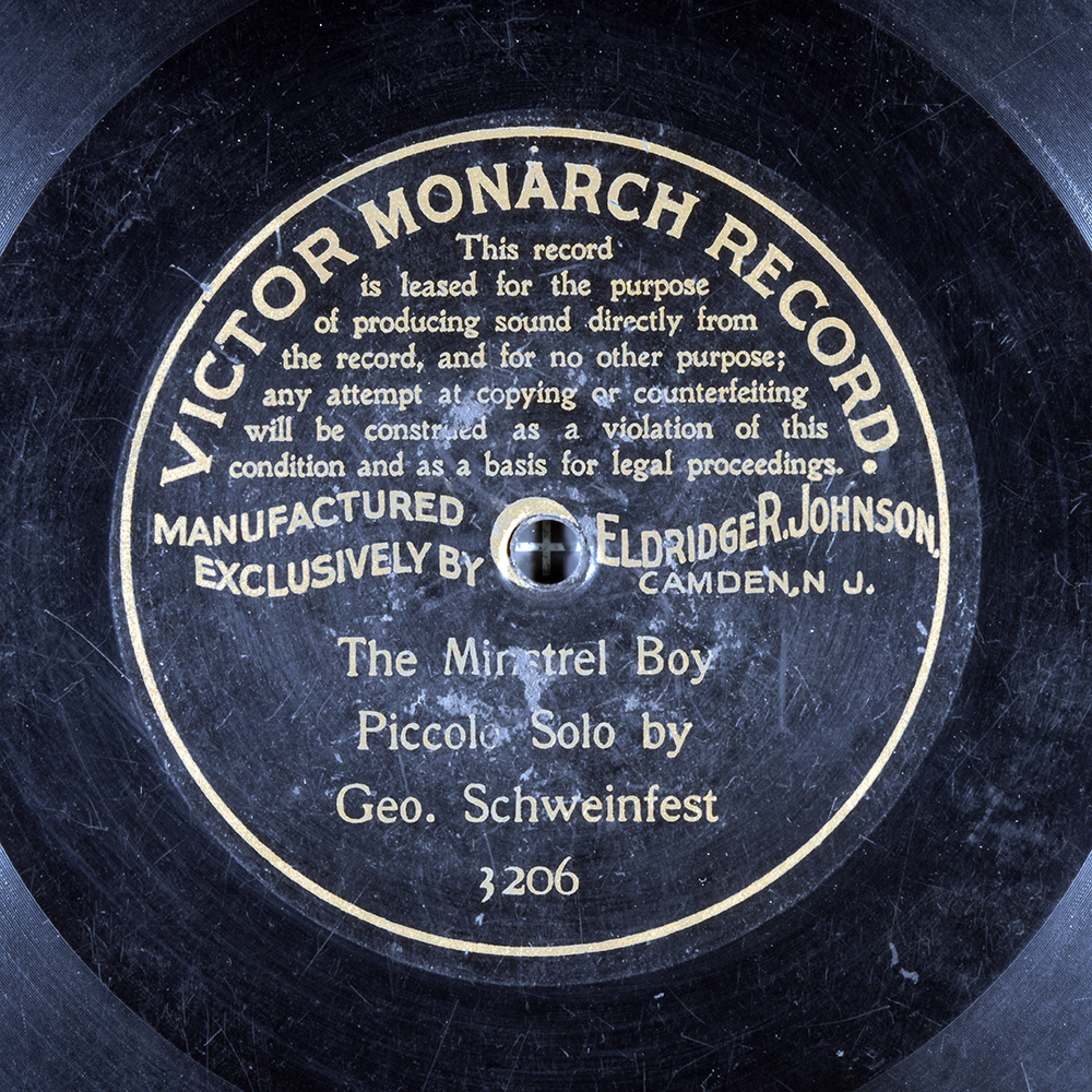 Label of the record with ID 517ce40a752f031c0d0c11aa07f7104b